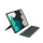 Etui do tableta LOGITECH Flip Folio iPad Pro 13''(M4) iPad Air 13''(M2/M3)